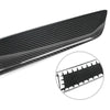 BMW F20 CARBON INTERIOR TRIM 2014-2021