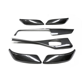 BMW F20 CARBON INTERIOR TRIM 2014-2021