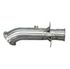 BMW Catless N55 Downpipe F30 F32 F22