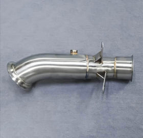 BMW Catless N55 Downpipe F30 F32 F22