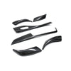 BMW F20 CARBON INTERIOR TRIM 2014-2021