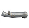 BMW Catless N55 Downpipe F30 F32 F22