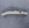 BMW Catless N55 Downpipe F30 F32 F22