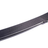 G20 CS CARBON FIBER SPOILER