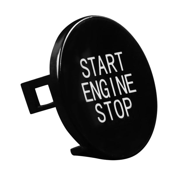 BMW E/F/G Start Button