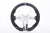 M-PERFORMANCE BMW STEERING WHEEL F30 F32 F80 F82 F87