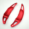 Mercedes AMG Aluminum Paddle Extenders