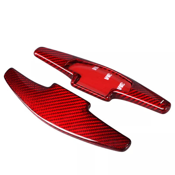 Honda Carbon Paddle Extenders