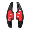 Honda Carbon Paddle Extenders