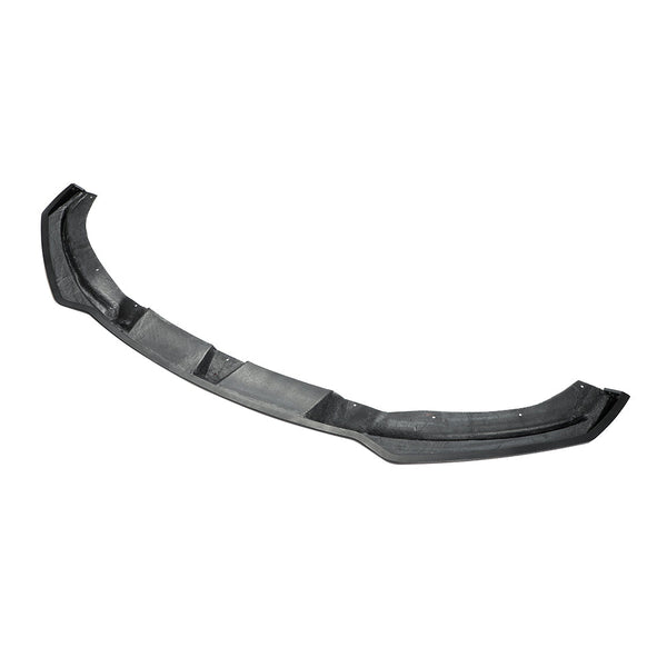 BMW F32 CS Carbon Fiber Front LIp