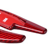 Honda Carbon Paddle Extenders