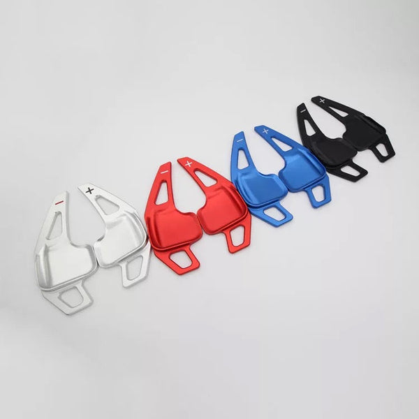 BMW Aluminum Paddle Extenders