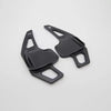 BMW Aluminum Paddle Extenders