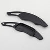 Subaru Aluminum Paddle Extenders