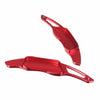 Subaru Aluminum Paddle Extenders