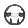 RAM 1500 Custom Steering Wheel