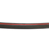 G20 M PERFORMANCE CARBON FRONT LIP