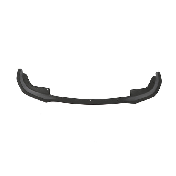 G20 M PERFORMANCE CARBON FRONT LIP