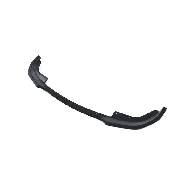 G20 M PERFORMANCE CARBON FRONT LIP