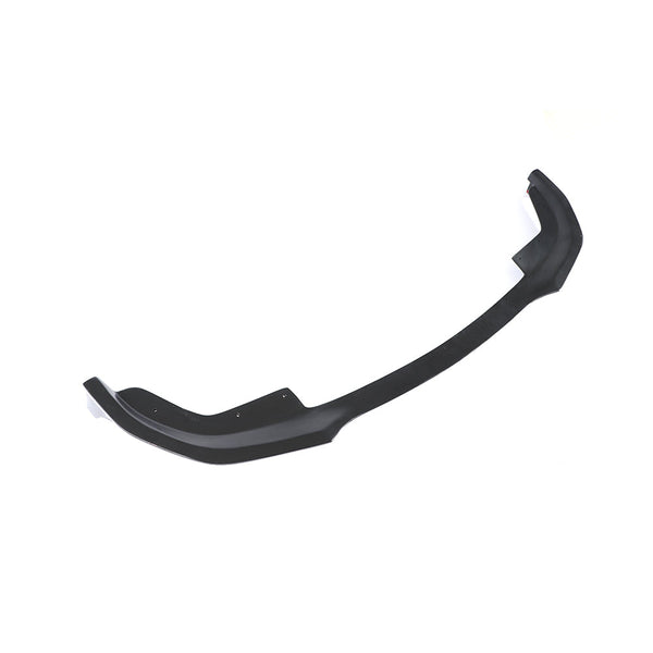 G20 M PERFORMANCE CARBON FRONT LIP