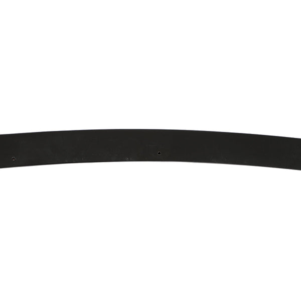 G20 M PERFORMANCE CARBON FRONT LIP