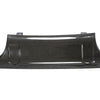 F80/F82 PSM Carbon Fiber Rear Diffuser