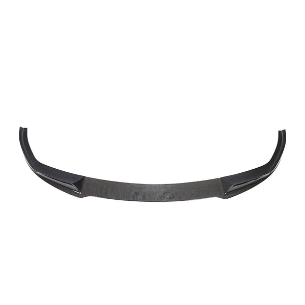 G20 H-STYLE CARBON FRONT LIP