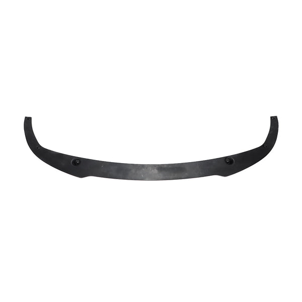 G20 H-STYLE CARBON FRONT LIP