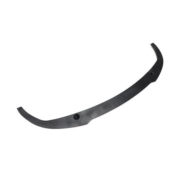 G20 H-STYLE CARBON FRONT LIP