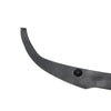 G20 H-STYLE CARBON FRONT LIP