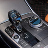 BMW Crystal Series Interior Bundle