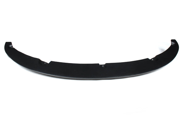 F32 M-Performance Carbon Fiber Front Lip