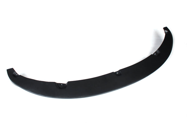 F32 M-Performance Carbon Fiber Front Lip