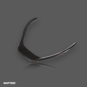 F3X Non M-Sport Wheel Trim