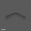F8X Interior Trim Bundle