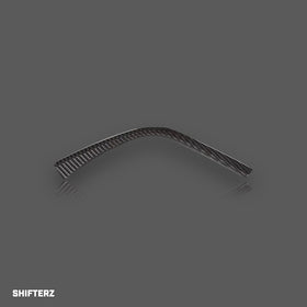 F8X Interior Trim Bundle