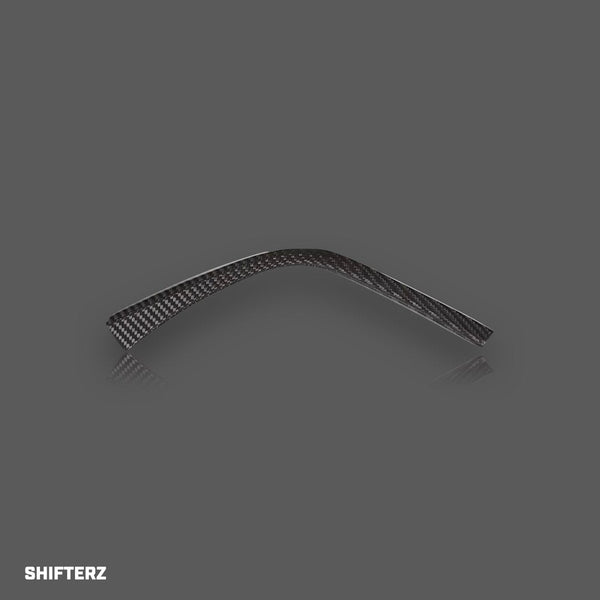 F8X Interior Trim Bundle