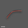 F8X Interior Trim Bundle