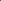F8X Interior Trim Bundle