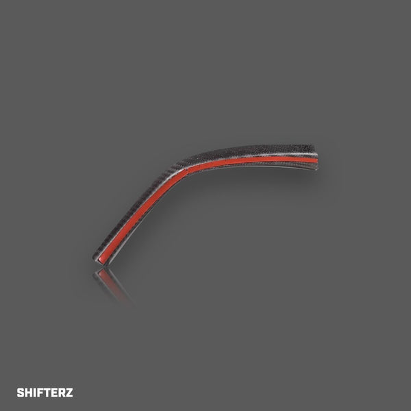 F8X Interior Trim Bundle
