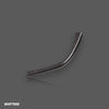 F8X Interior Trim Bundle
