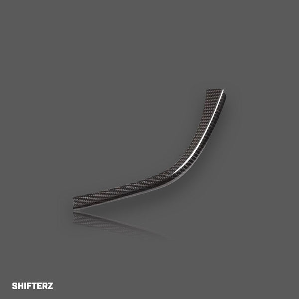 F8X Interior Trim Bundle