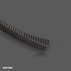F8X Interior Trim Bundle