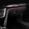 F8X Interior Trim Bundle