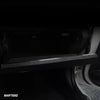 F8X Interior Trim Bundle