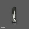 F8X Interior Trim Bundle