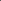 F8X Interior Trim Bundle