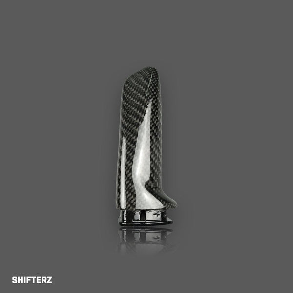 F8X Interior Trim Bundle