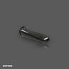 F8X Interior Trim Bundle