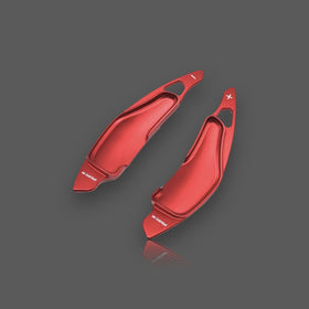 Lexus Aluminum Paddle Extenders